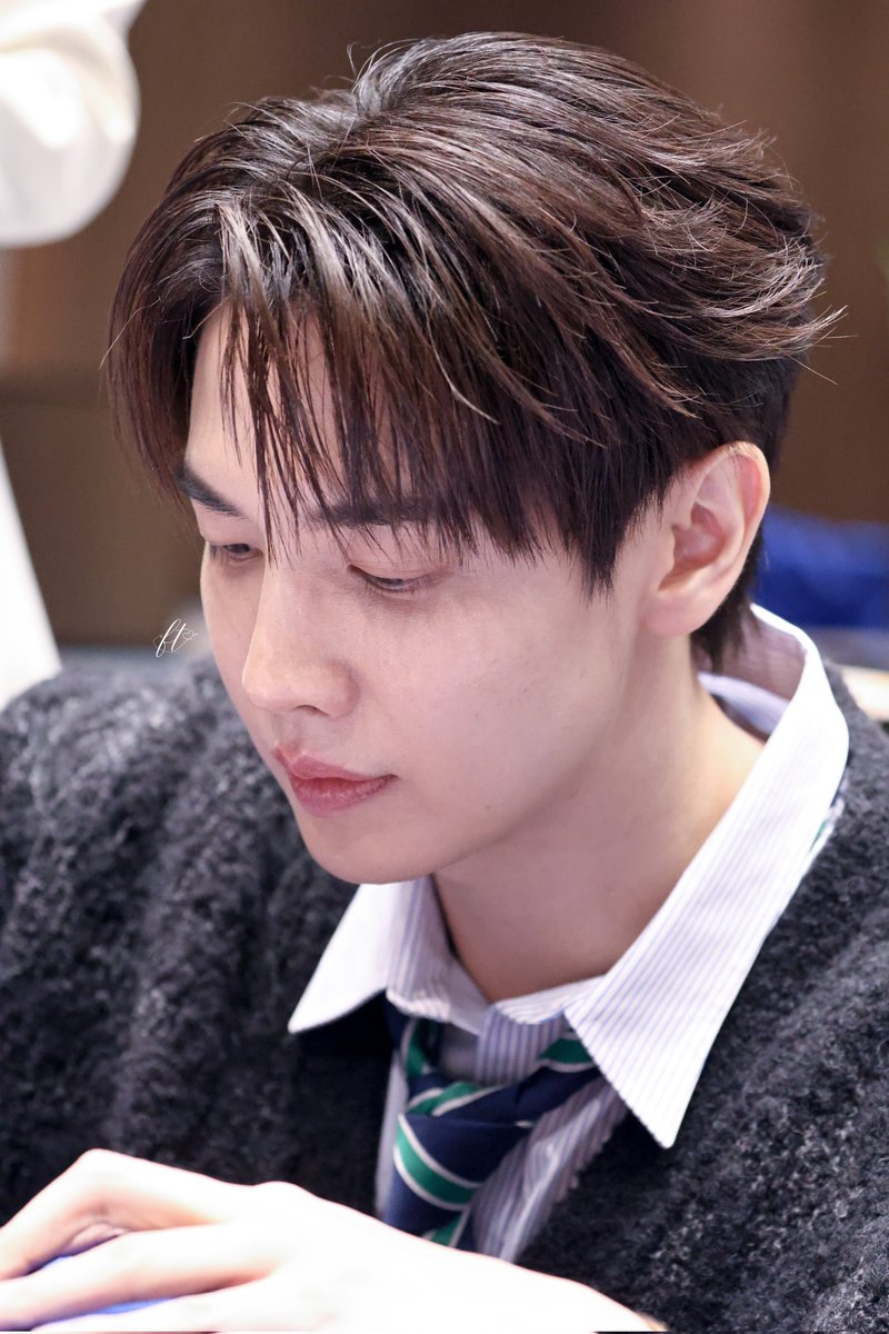 ⋆˚࿔ เรื่อยเปื่อย 𝜗𝜚˚⋆ tweet media