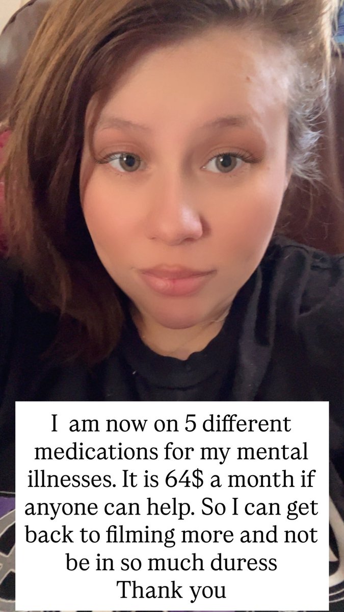 Rae Bae Babe ! -4$ OF & SNAP- tweet media