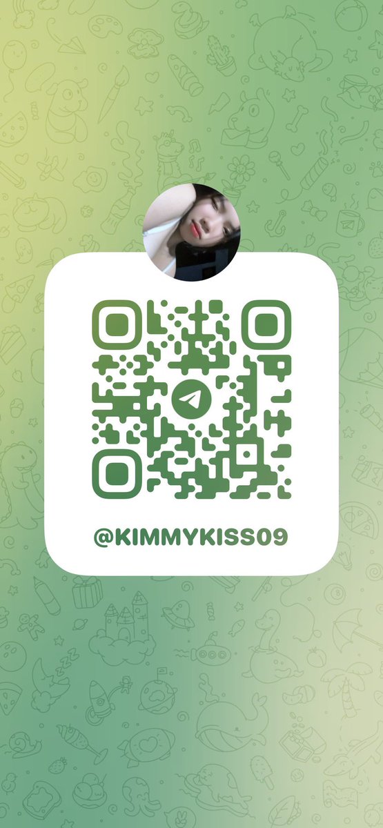 KIMMYKISS tweet media