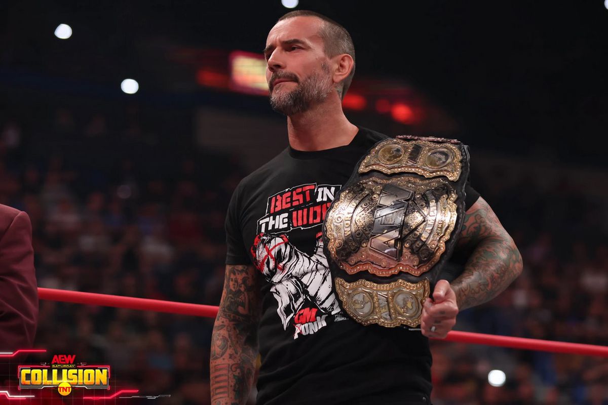 tribal chief ☝🏻🩸 tweet media