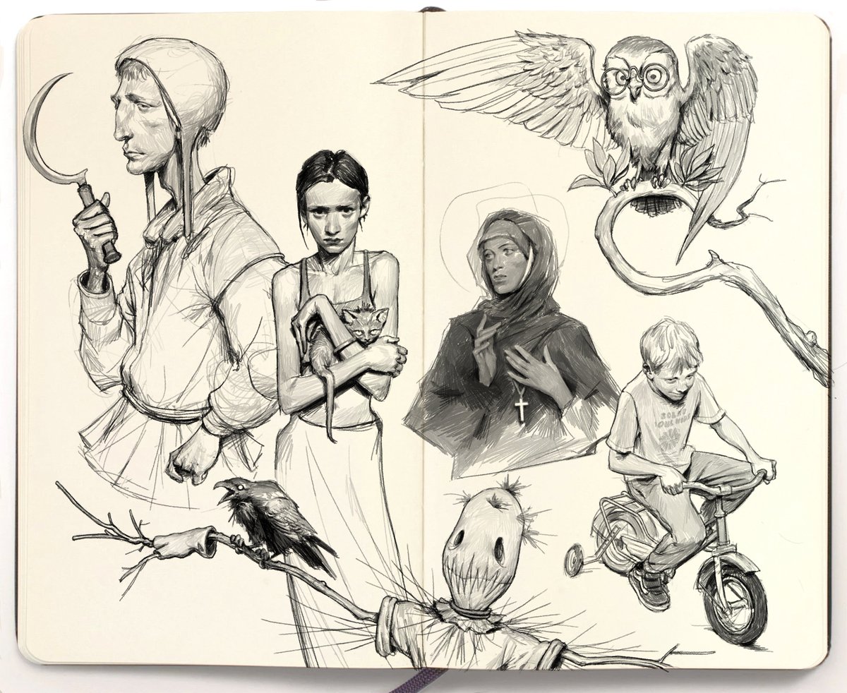 Jens Claessens tweet media