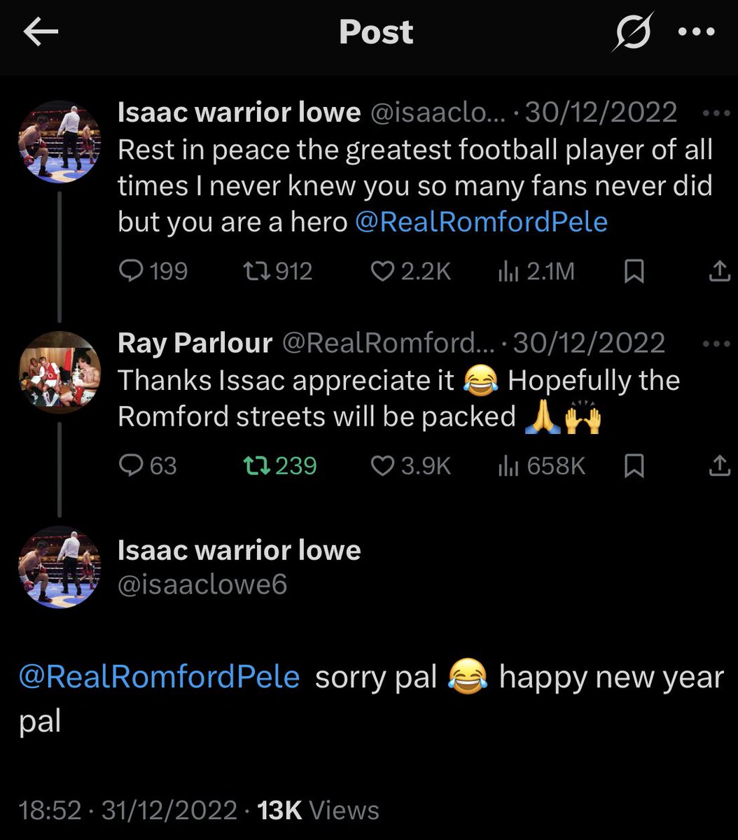 Billyboxing2.0 tweet media