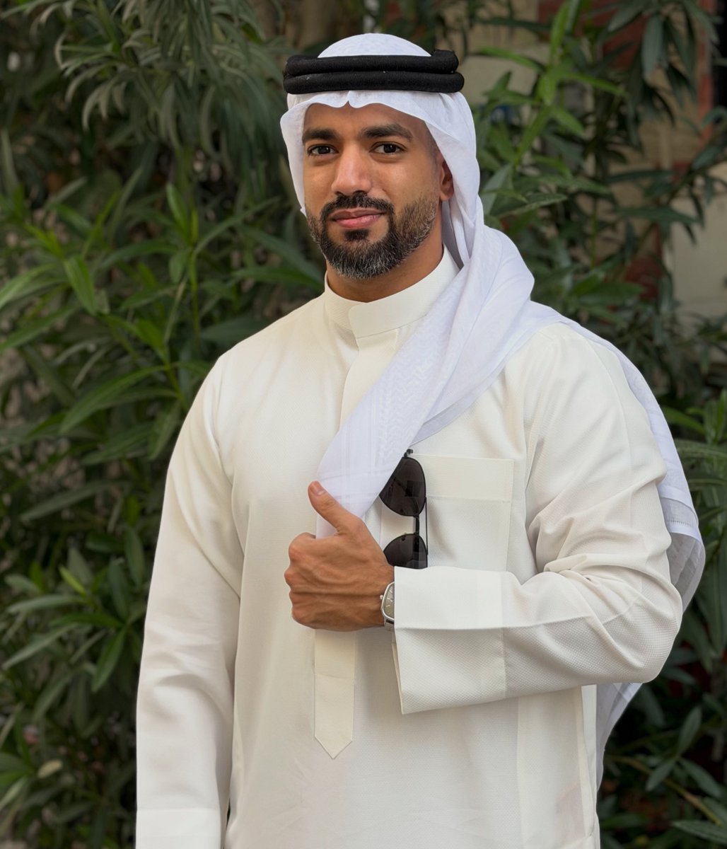 Joe Bohasson ☘️ tweet media