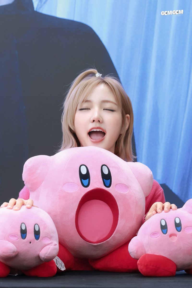 𝑮𝑬𝑴𝑮𝑬𝑴 tweet media