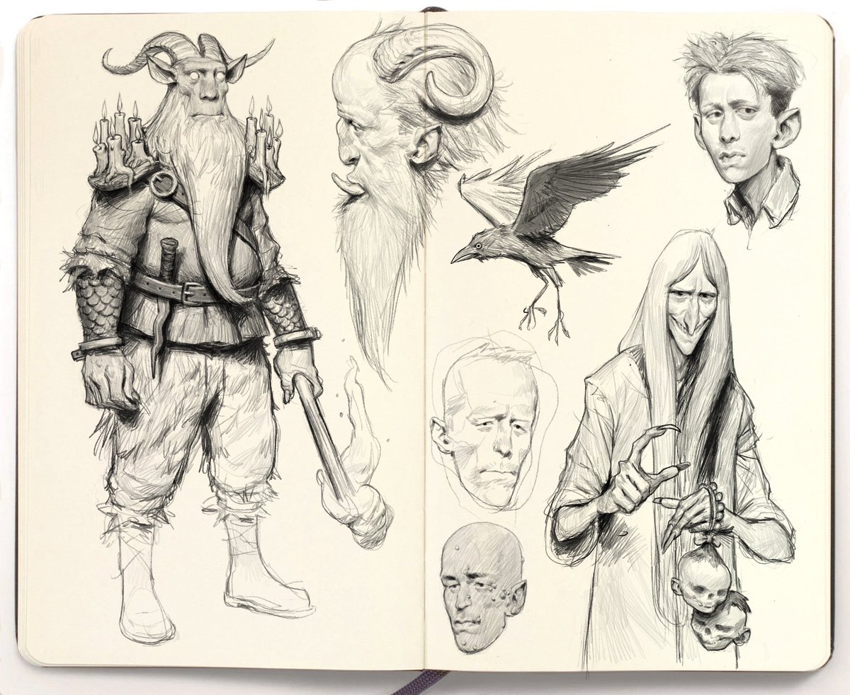 Jens Claessens tweet media