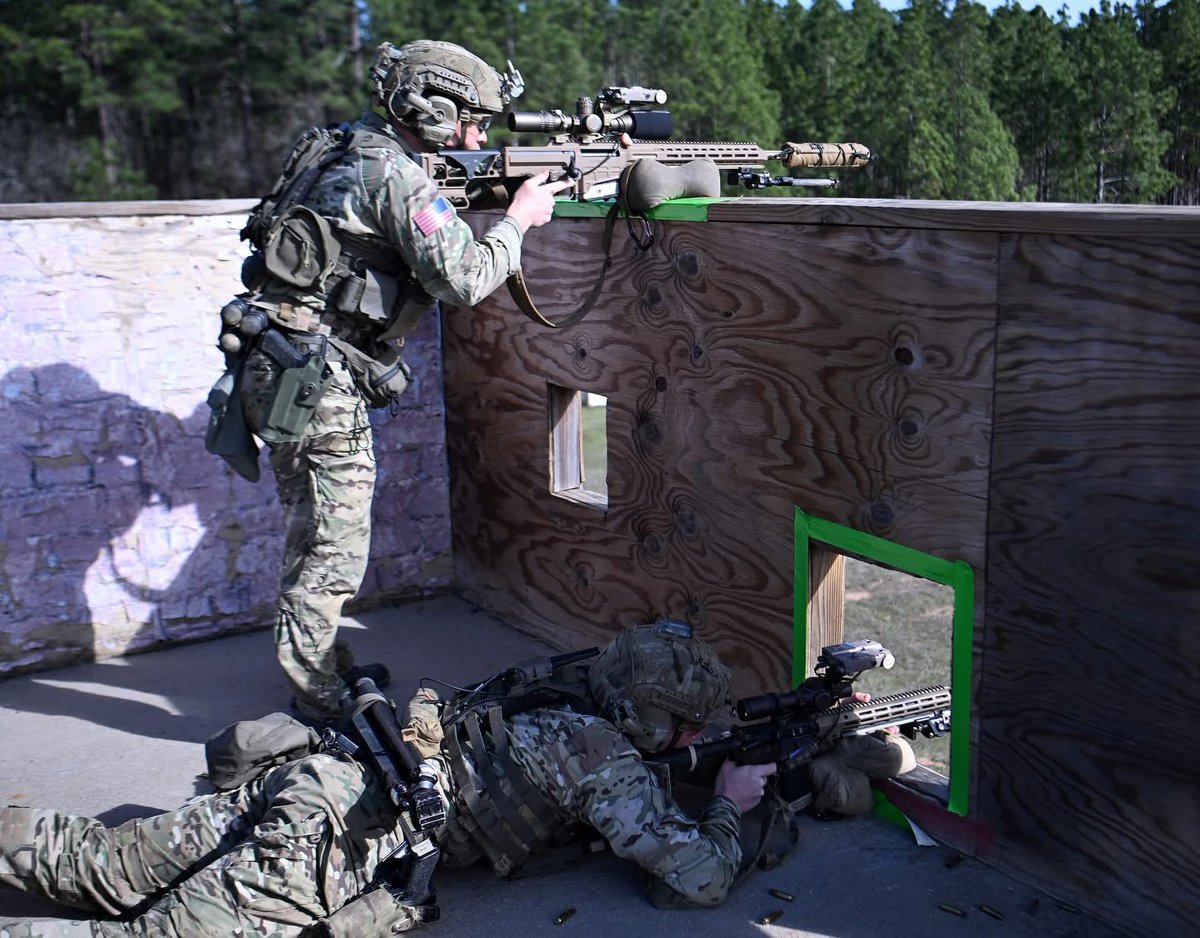 ColdJason tweet media