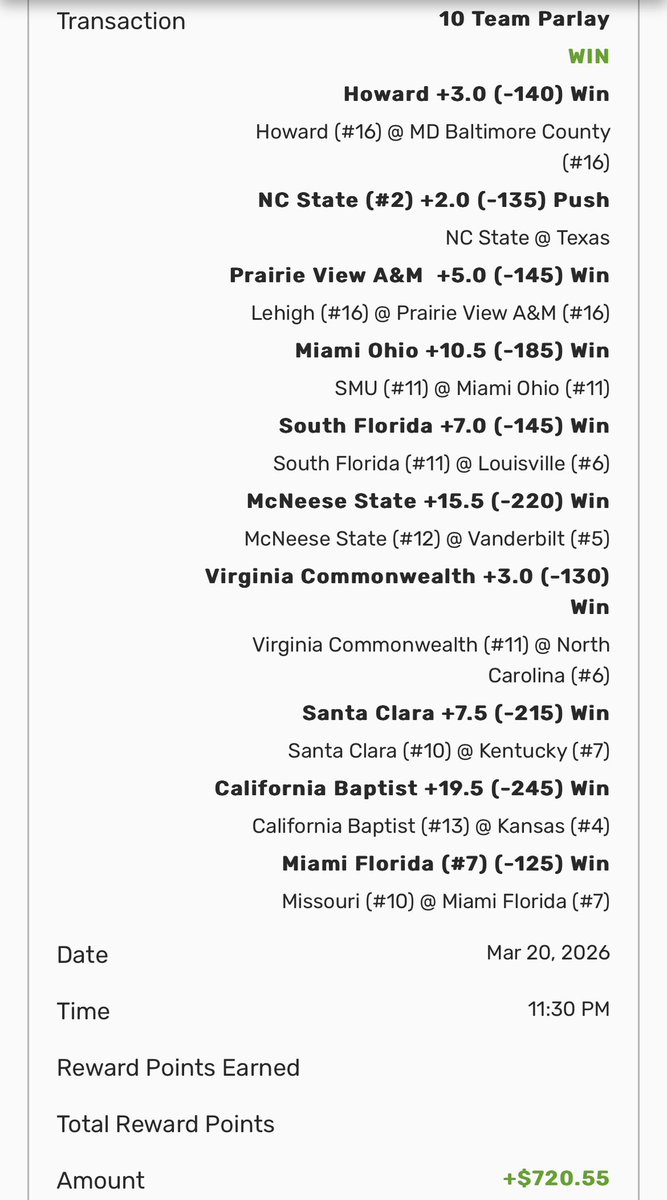 SubparLay tweet media