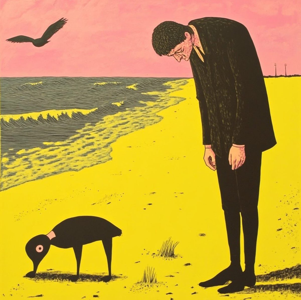 so it goes tweet media