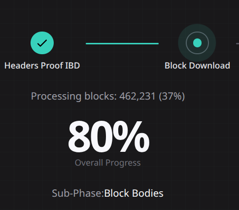 Jarlaxle82𐤊 tweet media