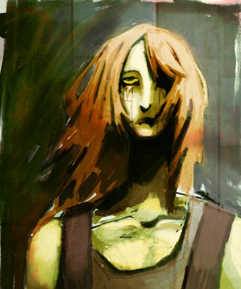 LLOK-LOK tweet media