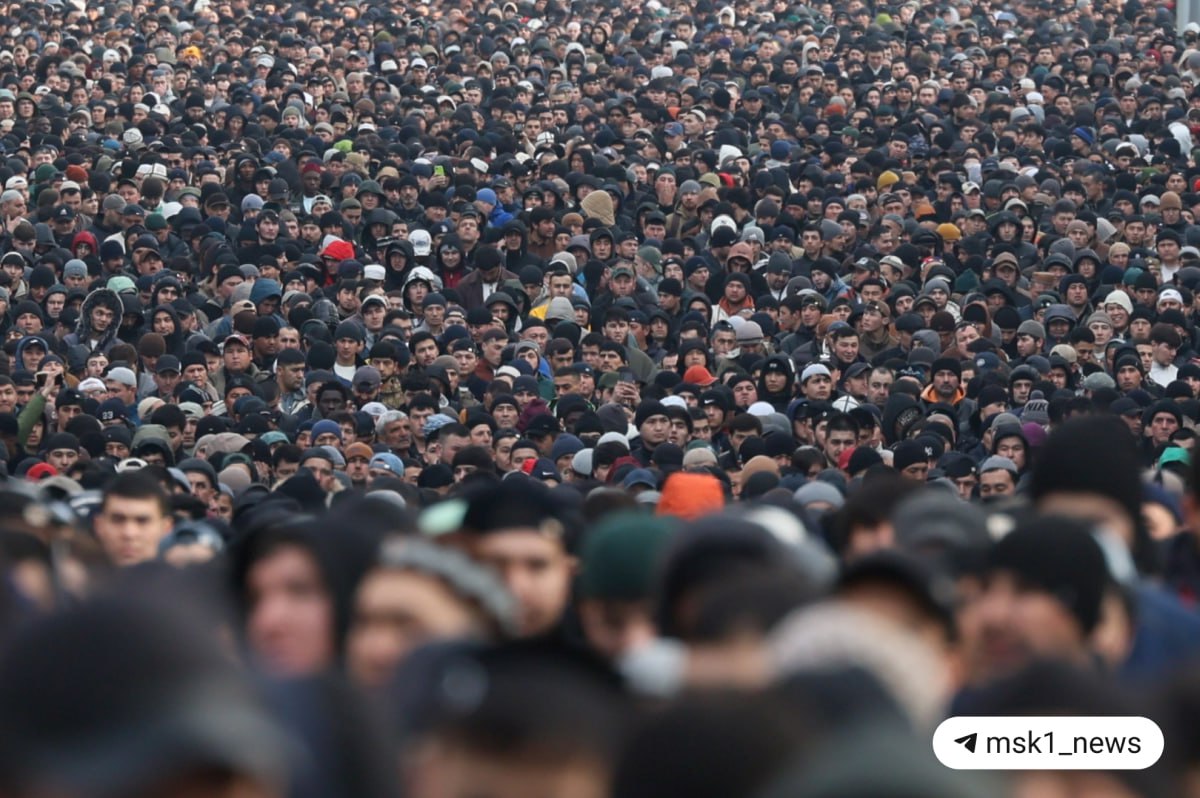 Christians Against War tweet media