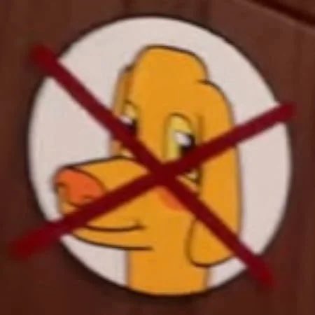 ⋆. 𐙚 kasey 🪽 ˙⟡ tweet media