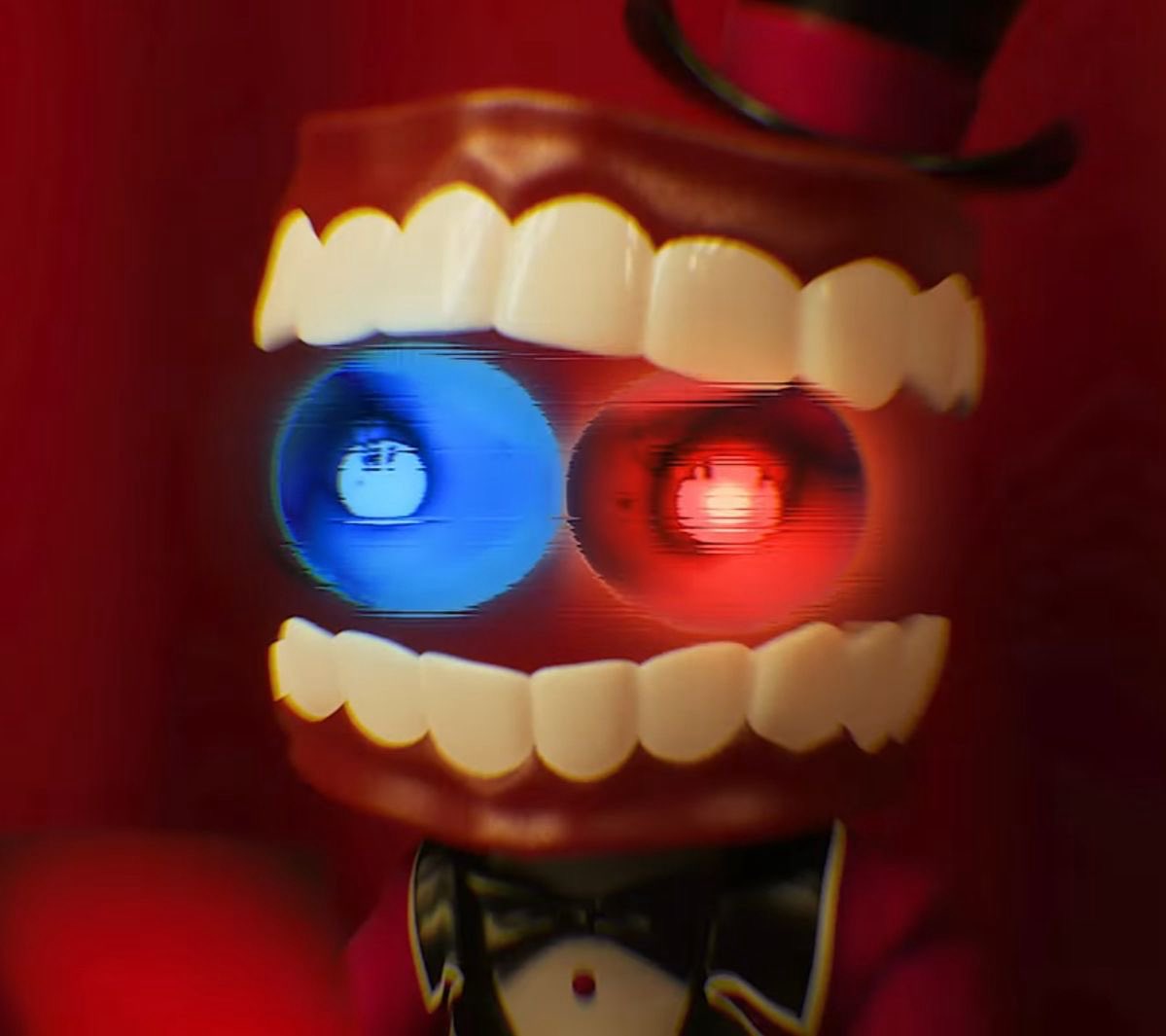 ⋆. 𐙚 kasey 🪽 ˙⟡ tweet media