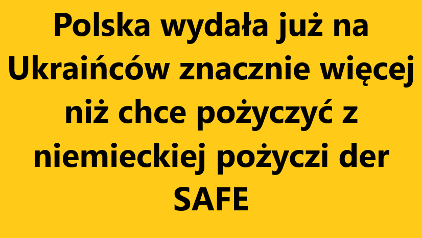 Olga Srokarczuk tweet media