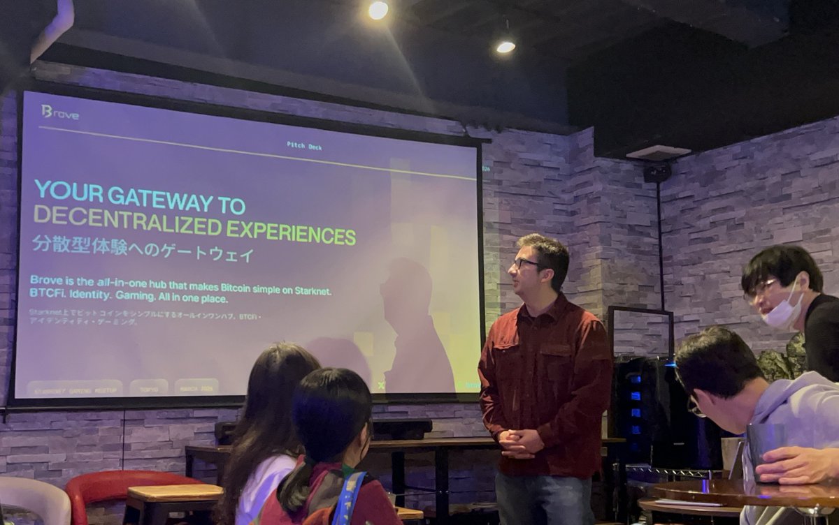 Nurstar 🐺✨🐱 tweet media