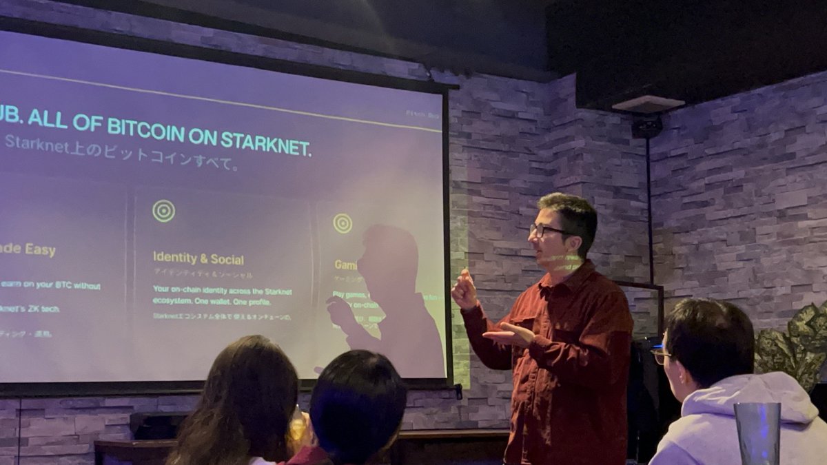 Nurstar 🐺✨🐱 tweet media