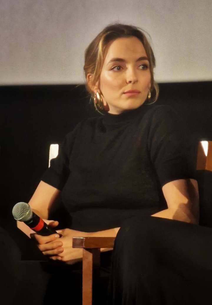 jesus fucking christ