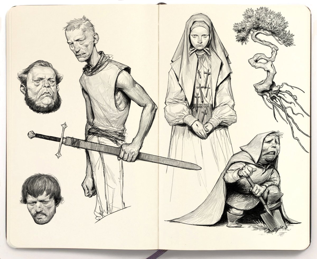 Jens Claessens tweet media