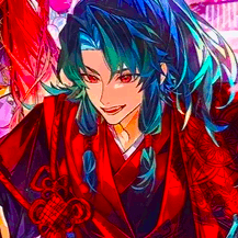 ᅠ𝑈͟𝑁͟𝑌͟𝐼͟𝐸͟𝐿͟𝐷͟𝐼͟𝑁͟𝐺ᅠ.ᐟ tweet media