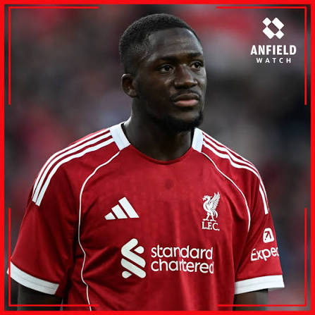 Irwin M. Fletcher tweet media