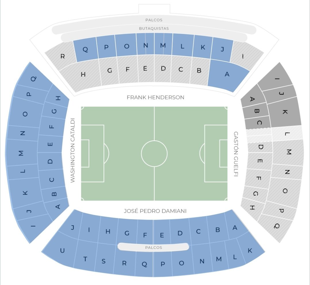 Lodeon 🟨⬛ tweet media