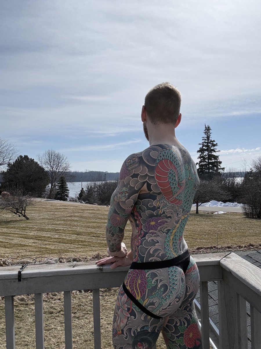 Onebig_tattoo tweet media