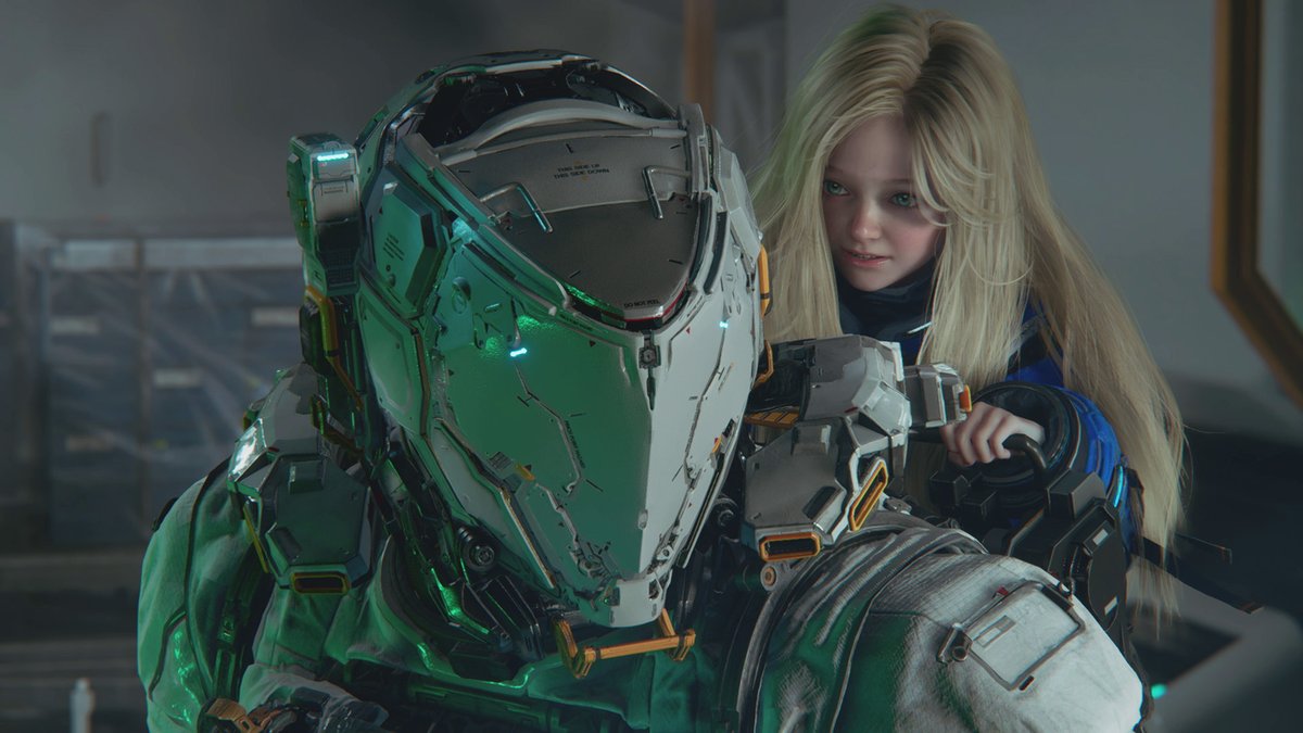 Loot Scope tweet media