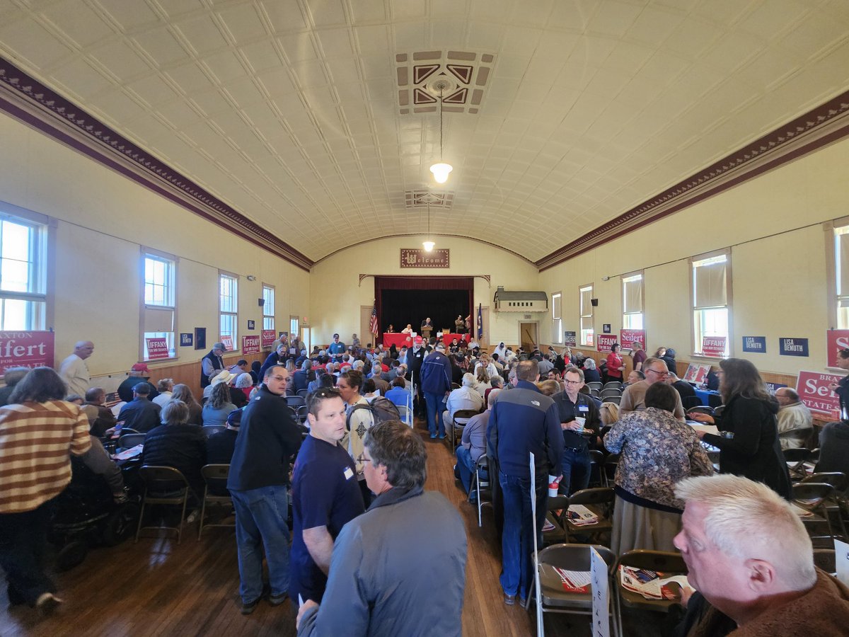 Josh Anderson tweet media