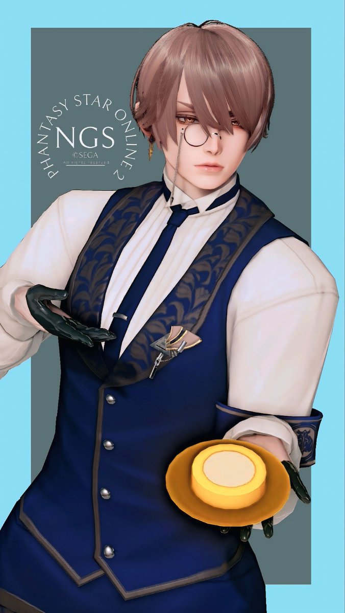 Pretz Mika tweet media