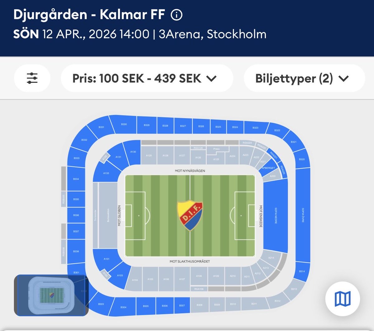 Mr. Falcone tweet media