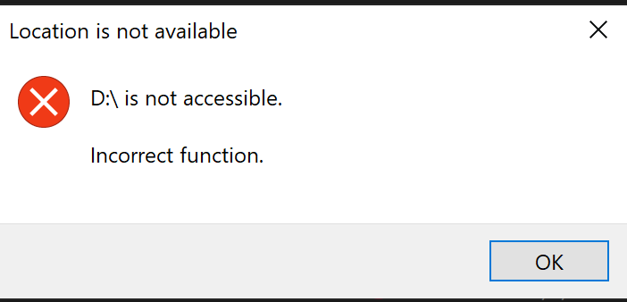Rogon Usaryis tweet media
