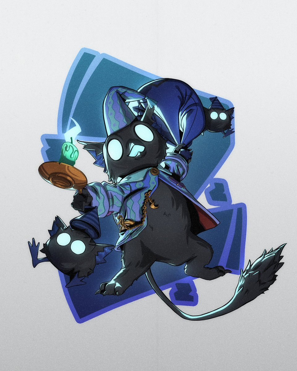 Mohammed Aldabi tweet media