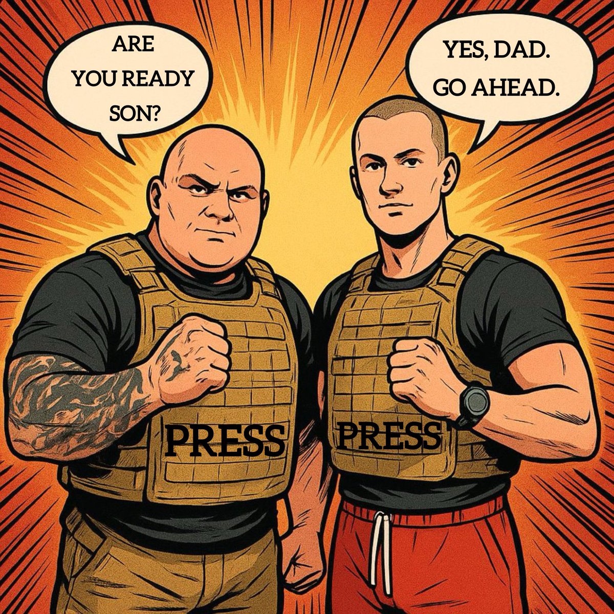 Daniel Lewakowski tweet media