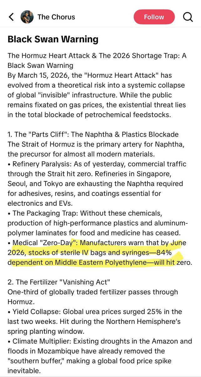 Melchizedek 🐭 tweet media