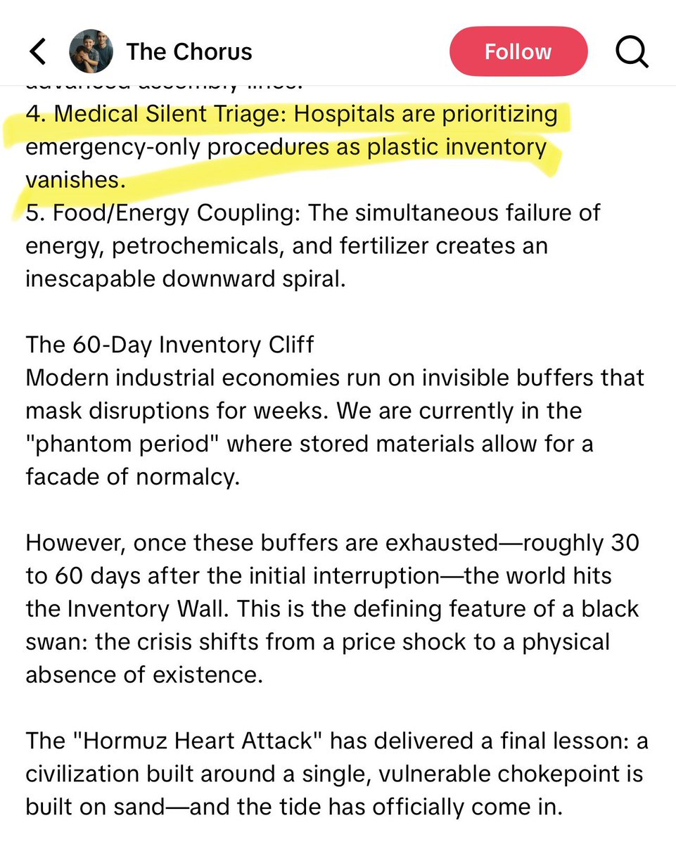 Melchizedek 🐭 tweet media