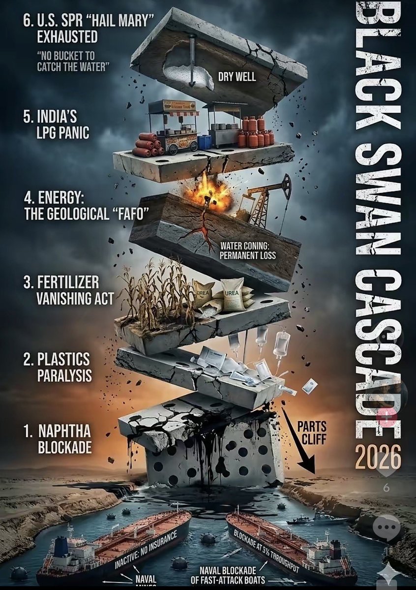 Melchizedek 🐭 tweet media