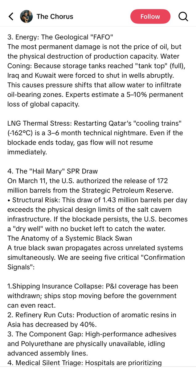 Melchizedek 🐭 tweet media