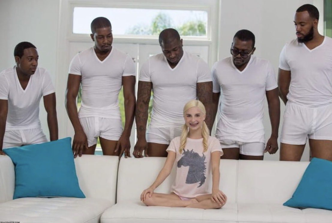 ⚙️Sparky's Tech Corner⚙️ tweet media