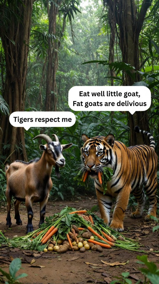 Eric Thorson tweet media