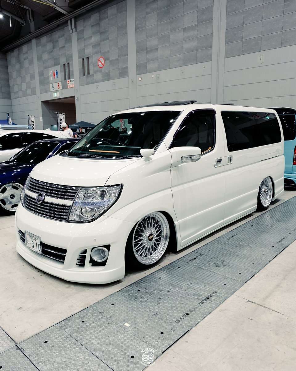 310 (@HGZLUAp4Pc2rAa0) / Posts / X