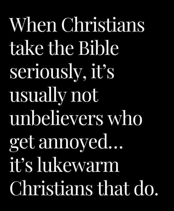 Michael Yaw Antwi tweet media