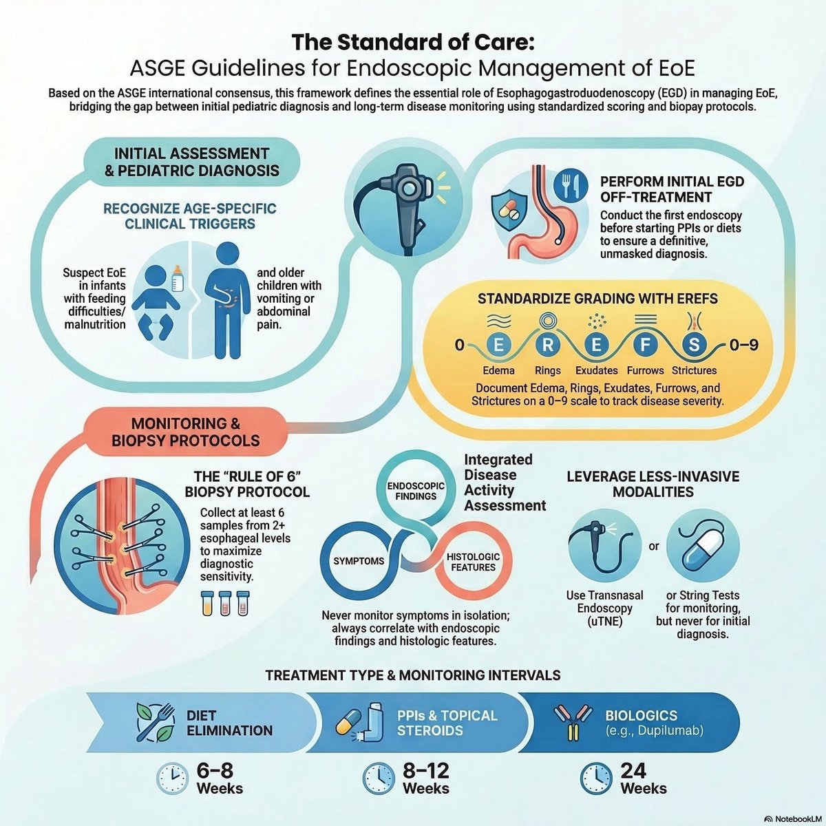 Keith Siau tweet media