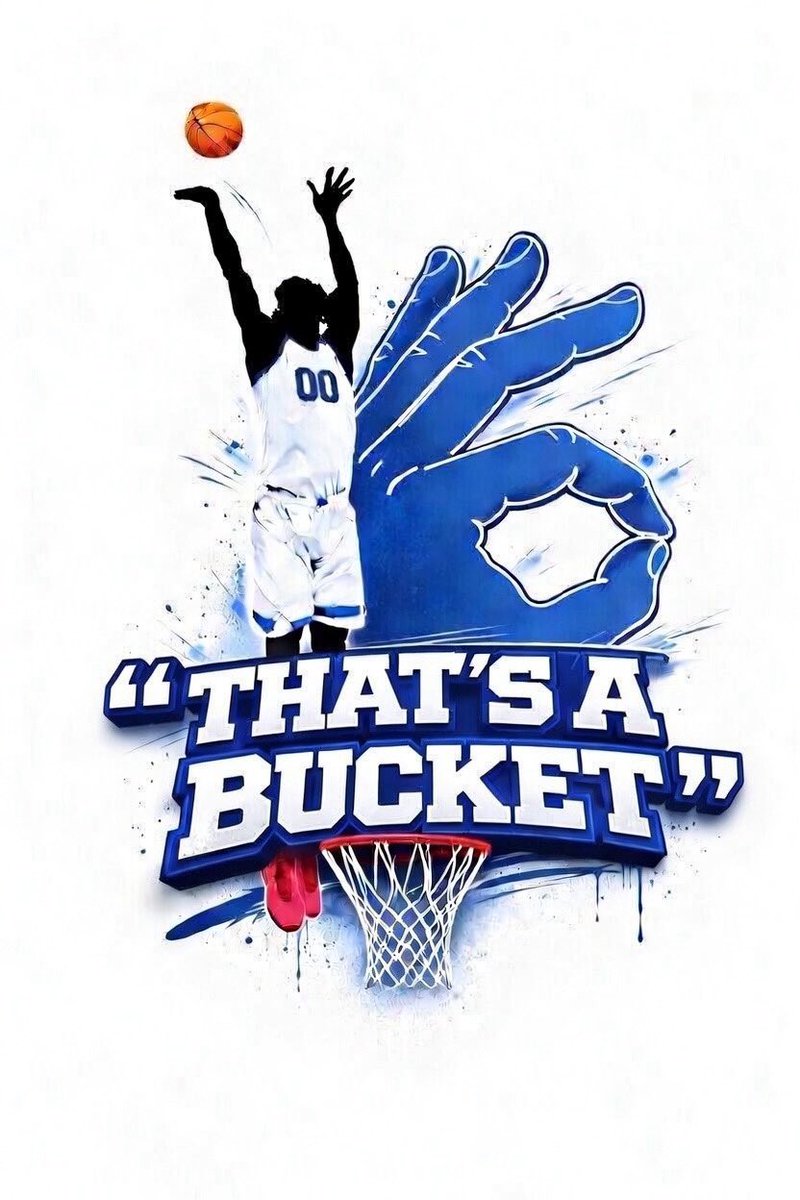 Big Blue Rando_backup tweet media