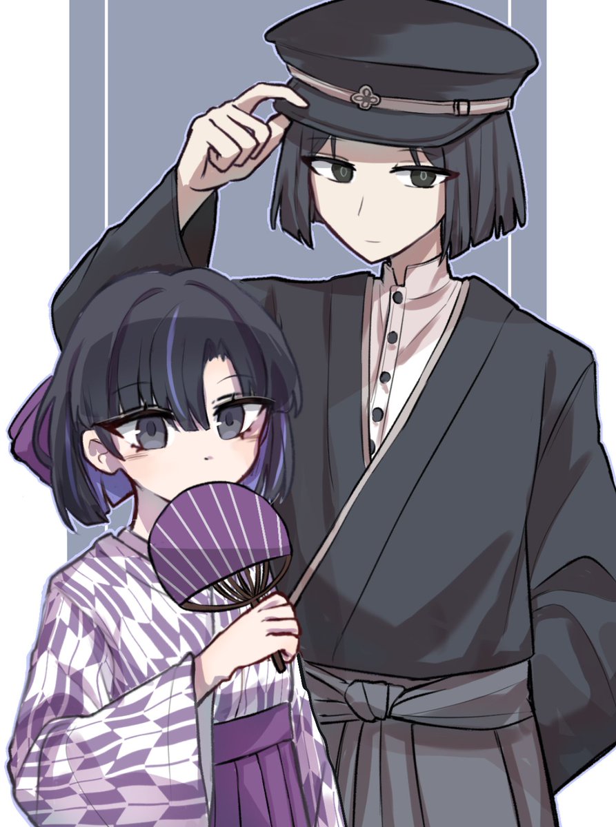 솔피/solphi tweet media