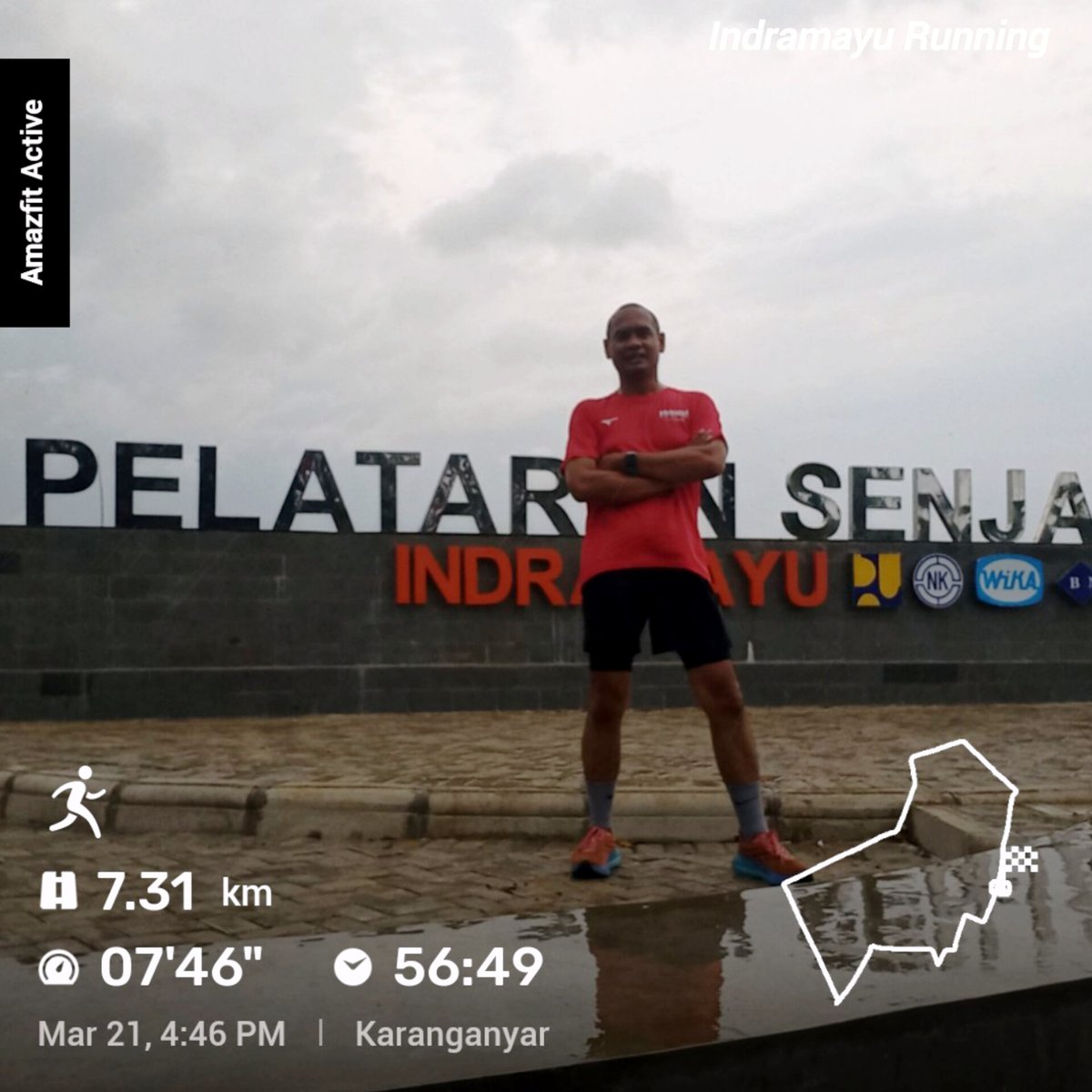 Dedi Victor tweet media