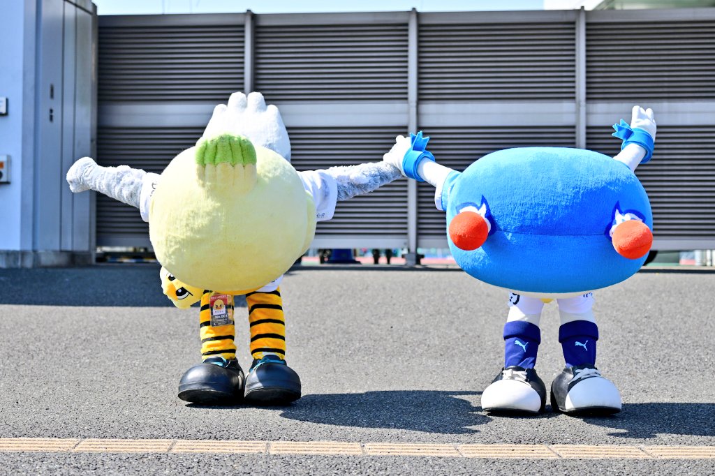 あさみん⚡😺 tweet media