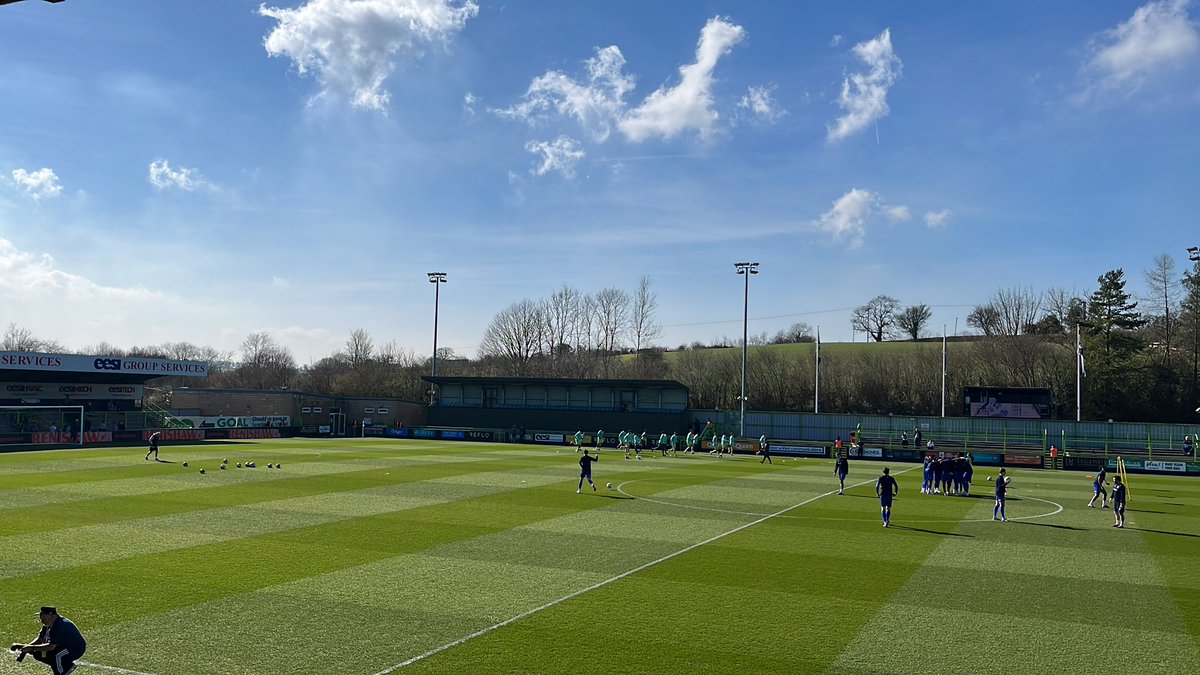 Alfie Ryan tweet media