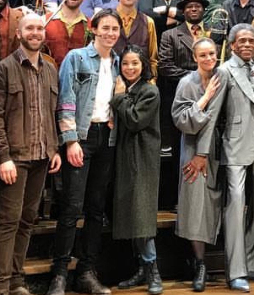 clara 🪷 tweet media