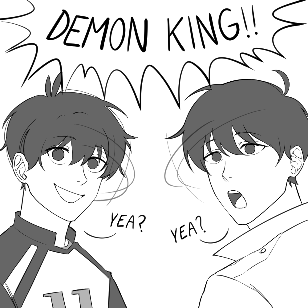Duwang (@Duwangy) / Posts / X