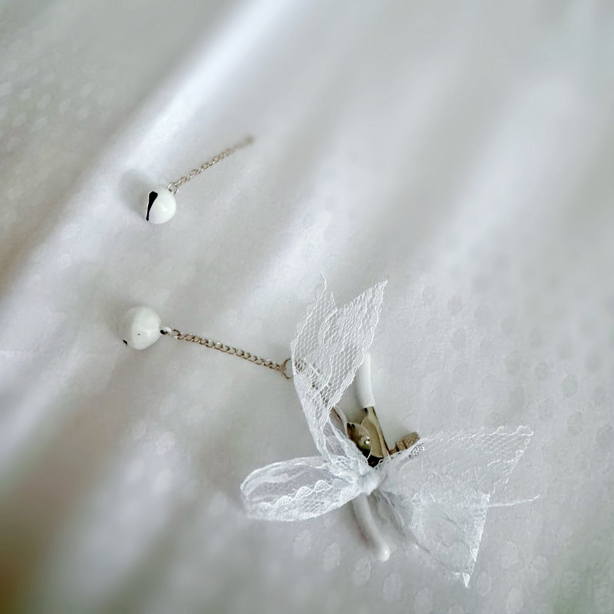 E×33 😈 tweet media